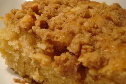 Leigh's Gluten-Free Artisan Bakery photo 3