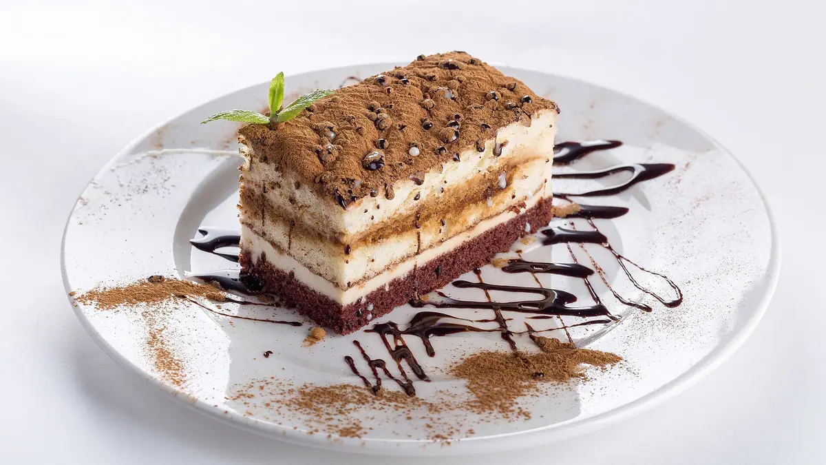 Leigh's Gluten-Free Artisan Bakery – gluten-free bakery in Buckhurst Hill town centre